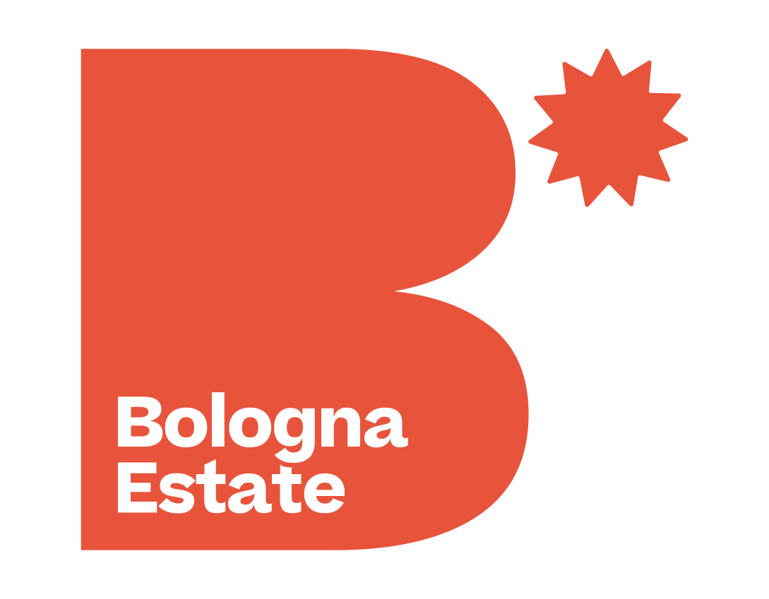 Bologna Estate