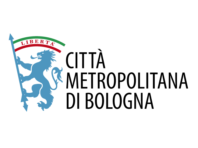 Città Metropolitana di Bologna