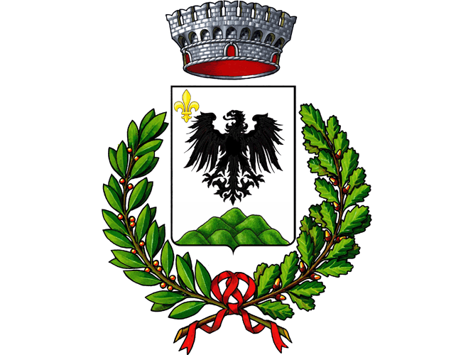 Comune di Monzuno